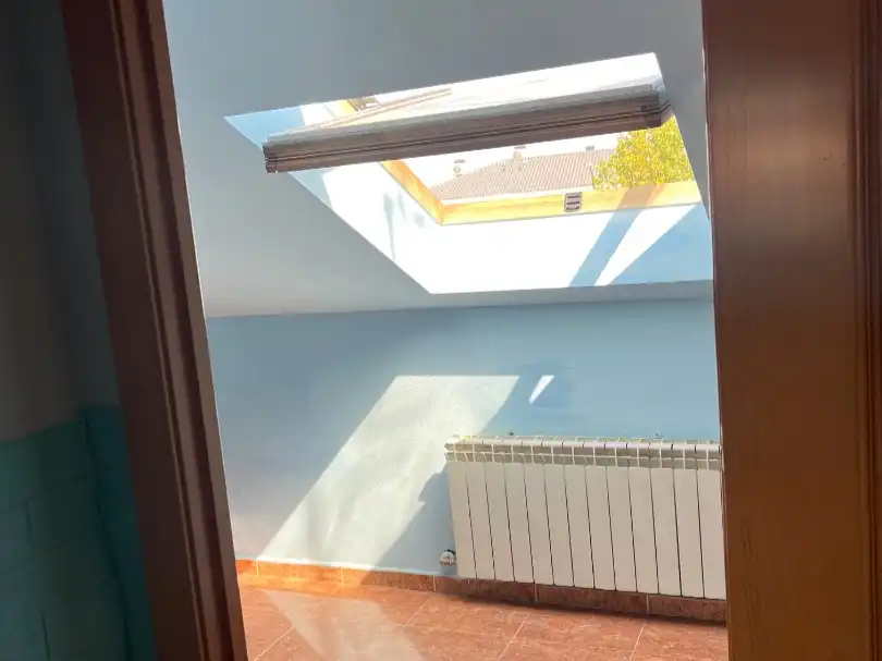 Xalet amb jardí en venda a Calle Océano Pacífico 5, imagen 24