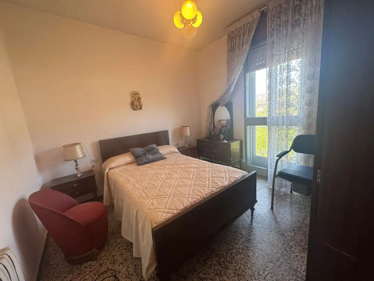 Casa o chalet en venta en San Rosendo