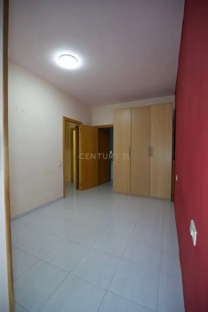 Appartement à vendre à Carrer Jaume Balmes, 50, Tona, Spain 50, imagen 7