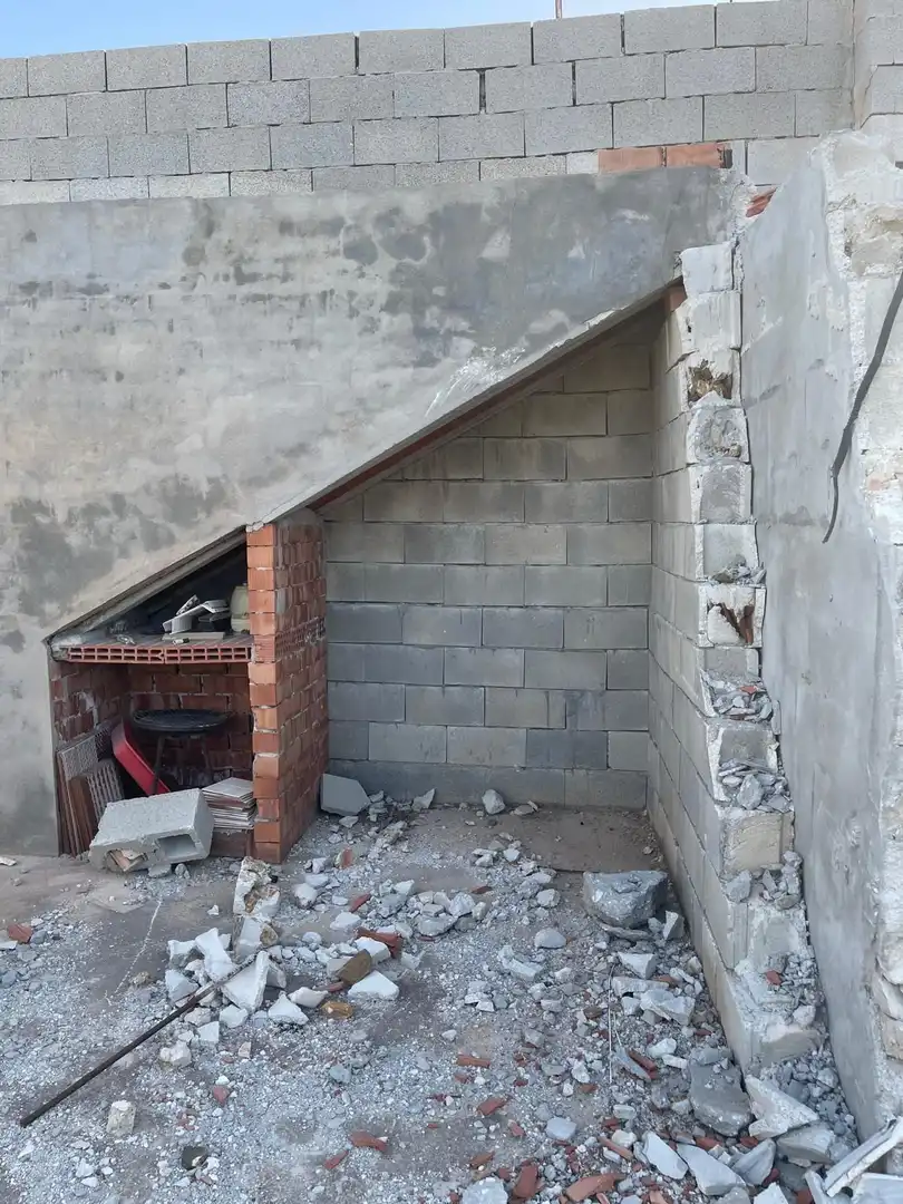 Terreni e lotti in vendita a Coín, imagen 12