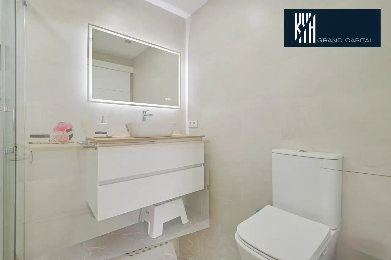 Attique à vendre à Calle RIMAU, imagen 23