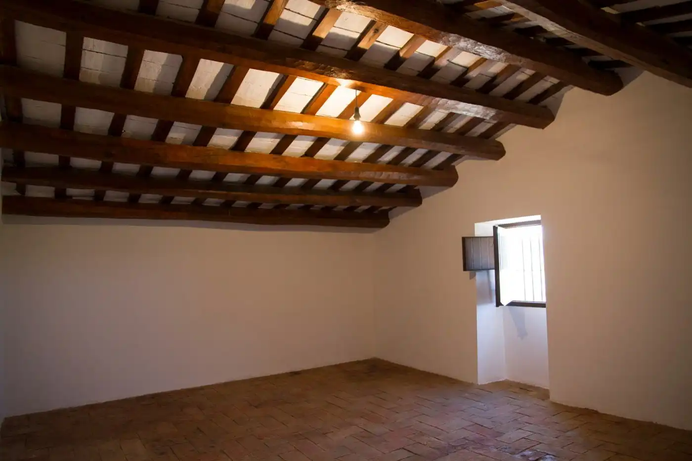 Casa rustica in vendita a Castellet i la Gornal, imagen 31