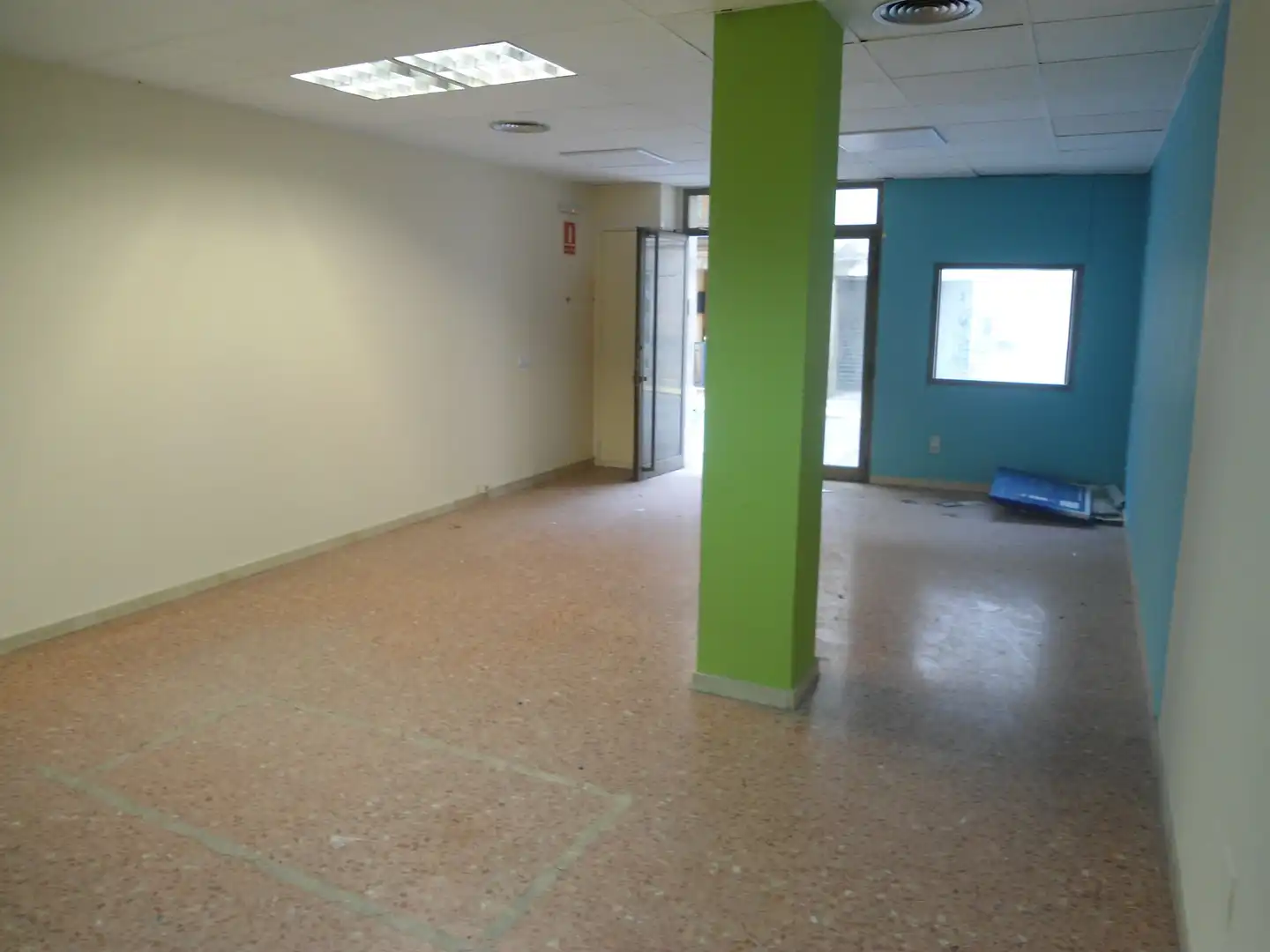 Local en venda en Alcoletge amb Aire condicionat
