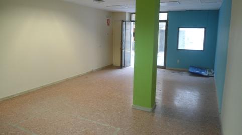 Photo 4 of Premises for sale in Carrer Major, 24, Alcoletge, Lleida