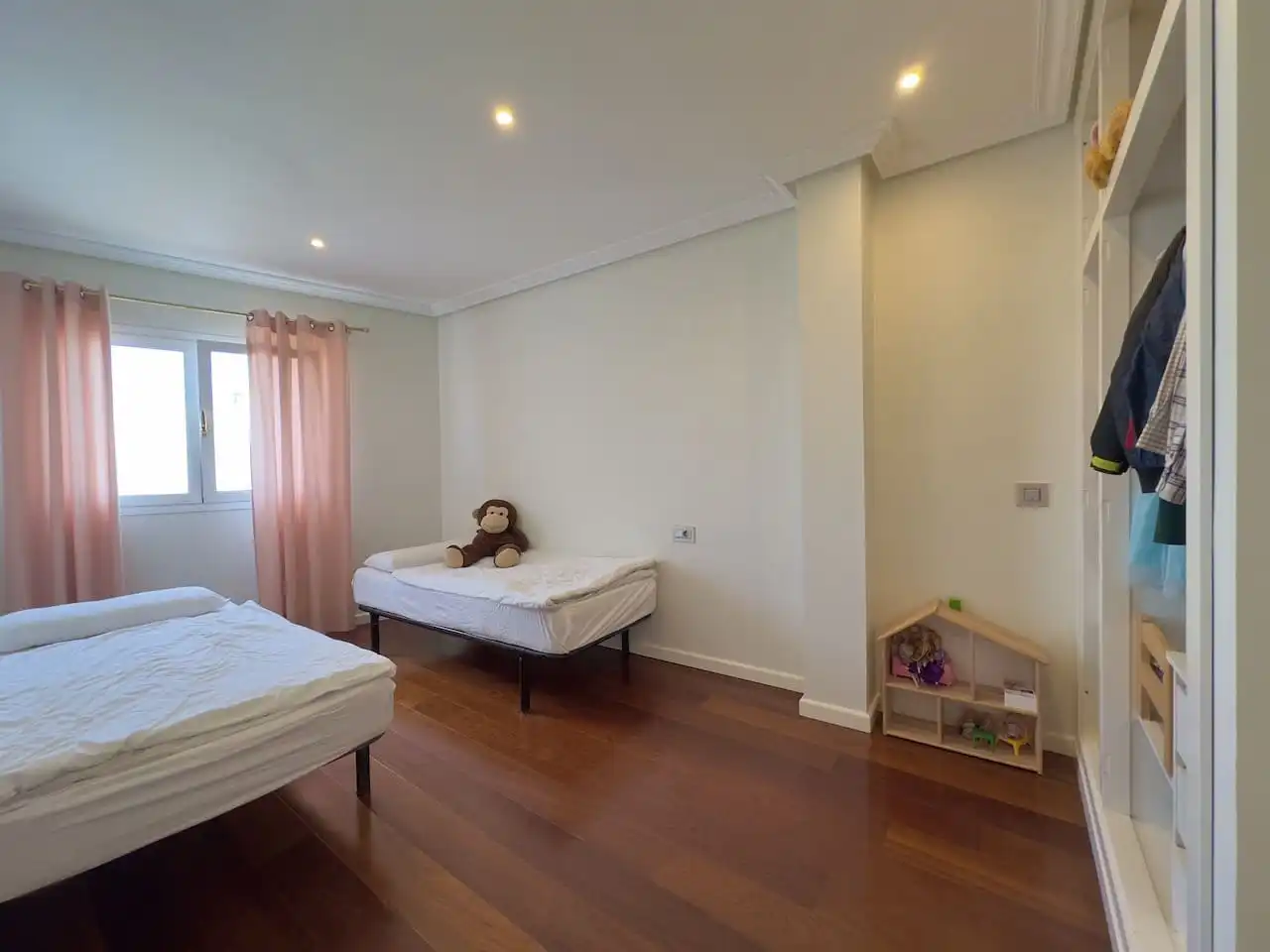 Casa con terrazza in vendita a Ciutadella, imagen 23