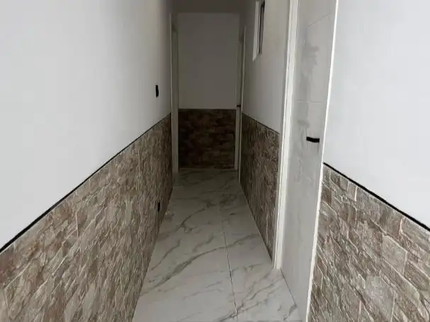 Reihenhaus zum Verkauf in carrer sant antoni 18, imagen 42