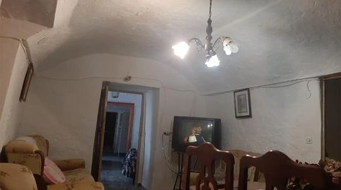 Foto 5 de Casa adosada de lloguer a Barrio la Ermita, 4a, Castilléjar, Granada
