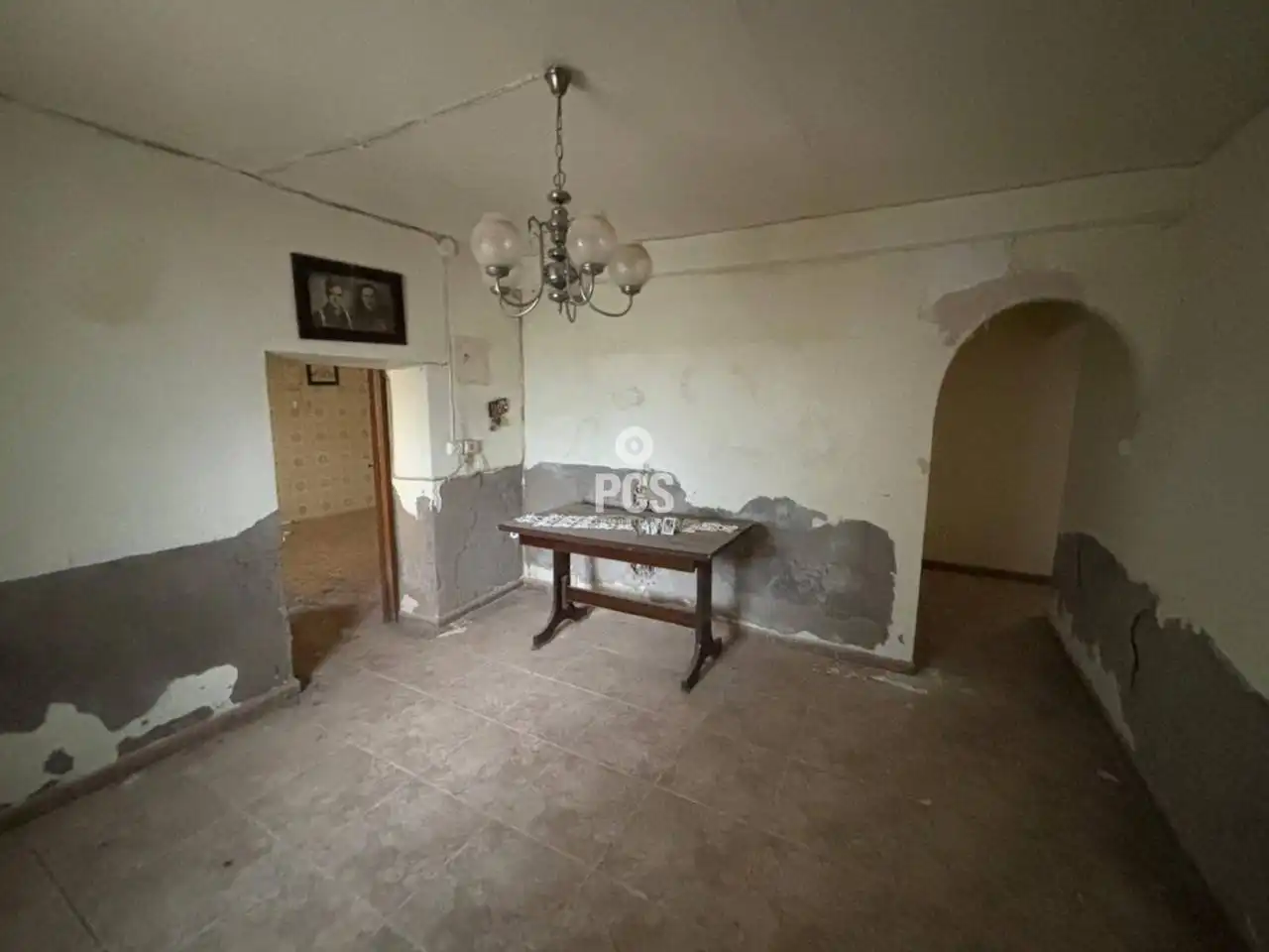 Chalet en venta en Calle Alrededores de Totana S/N, imagen 21