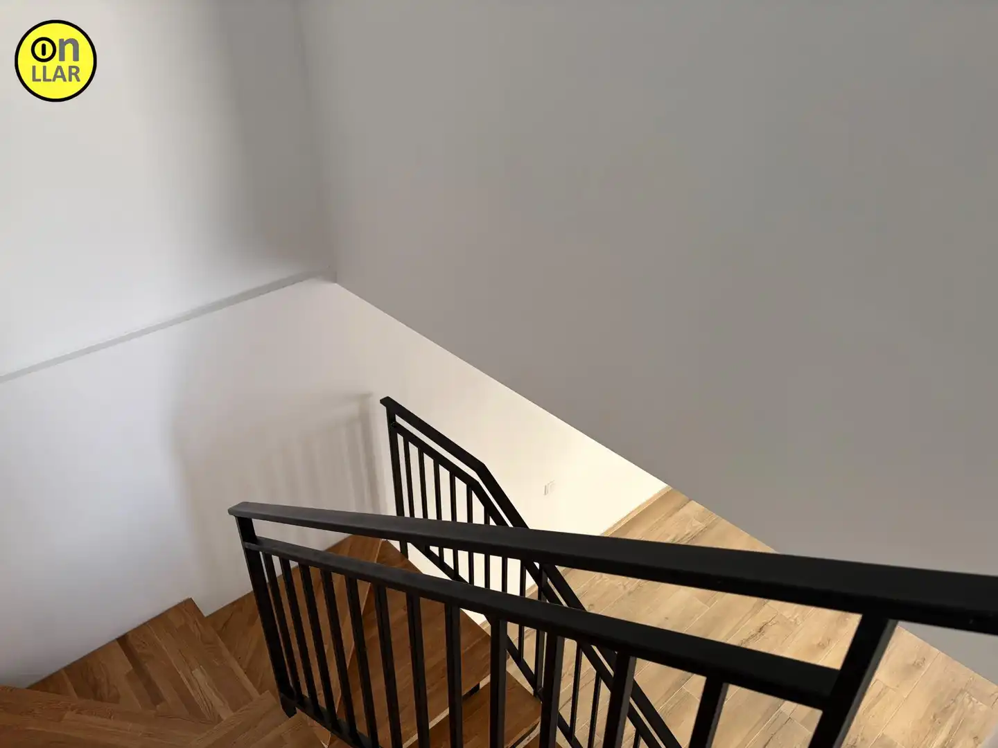 Casa en venta en Santa Eulàlia de Ronçana, imagen 16