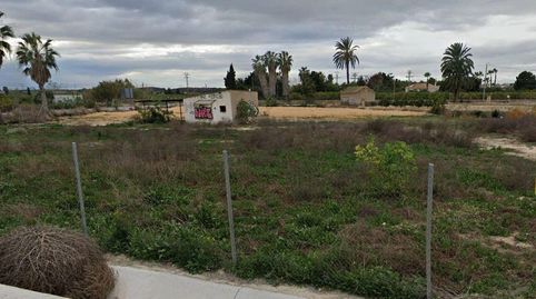 Photo 5 of Land for sale in San Miguel de Salinas, Alicante