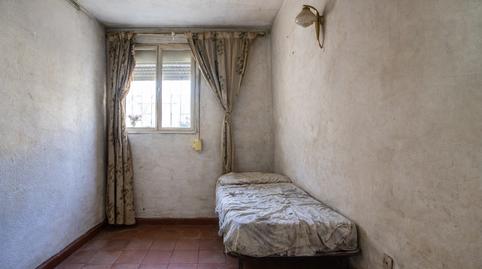 Photo 3 of Planta baja for sale in Passatge de Ca N'oliva, La Verneda i la Pau,  Barcelona Capital