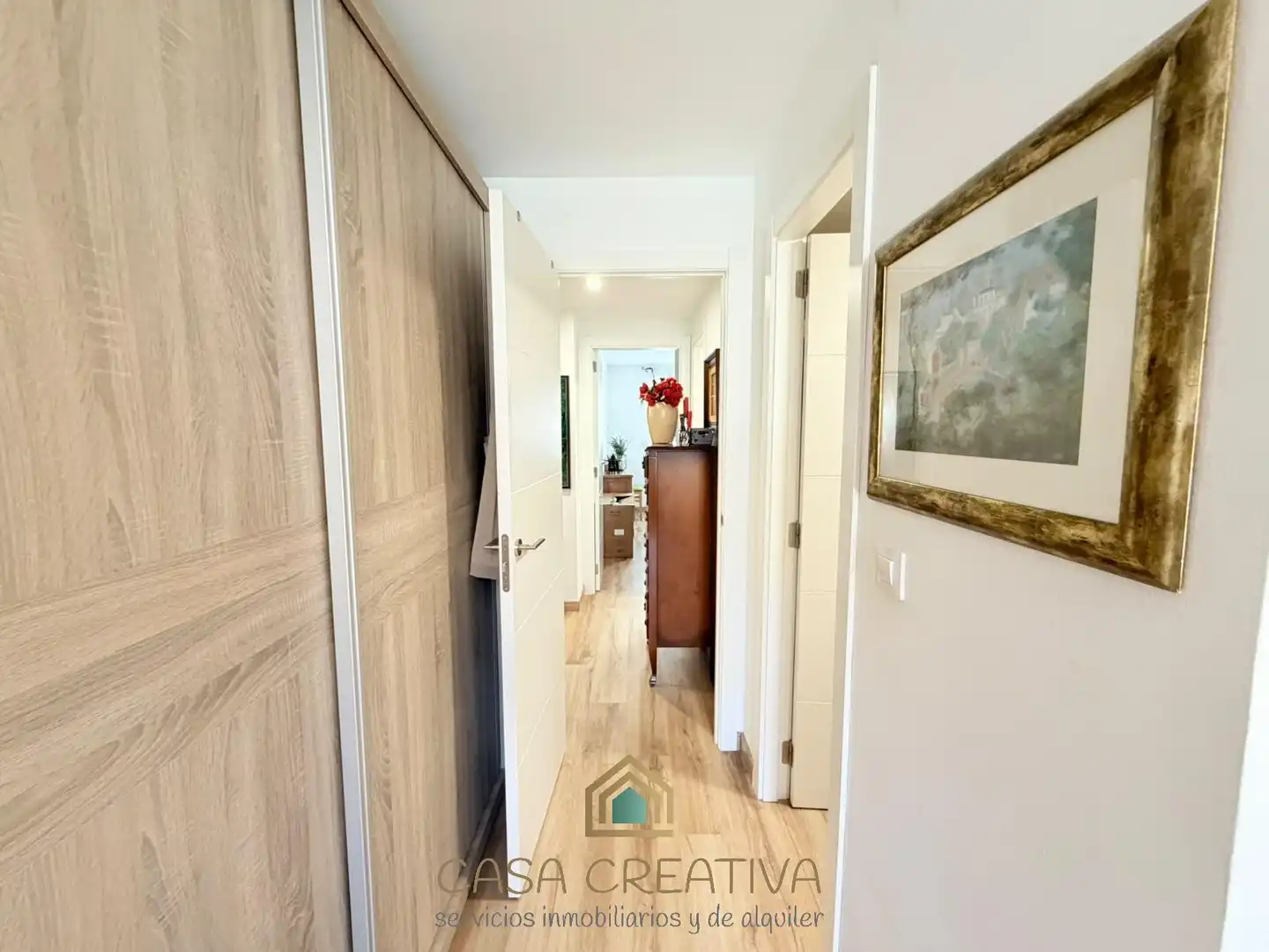 Piso con terraza en venta en Avenida REPUBLICA ARGENTINA DE LA, imagen 72