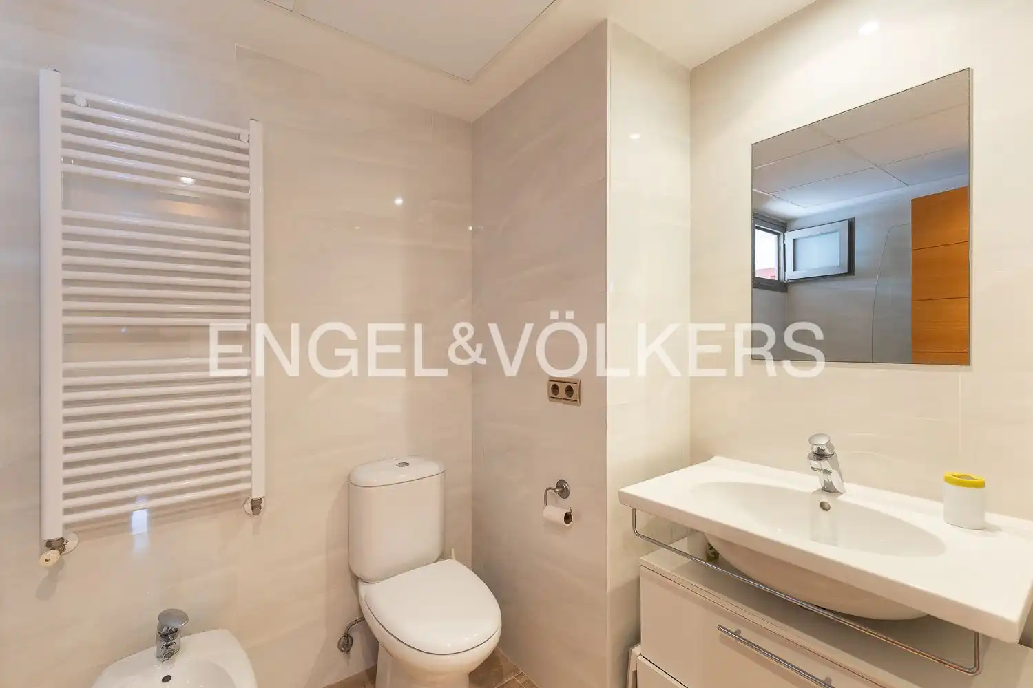 Wohnung mit Terrasse zur Miete in La Renegà - Torre Bellver - Les Platgetes, imagen 15