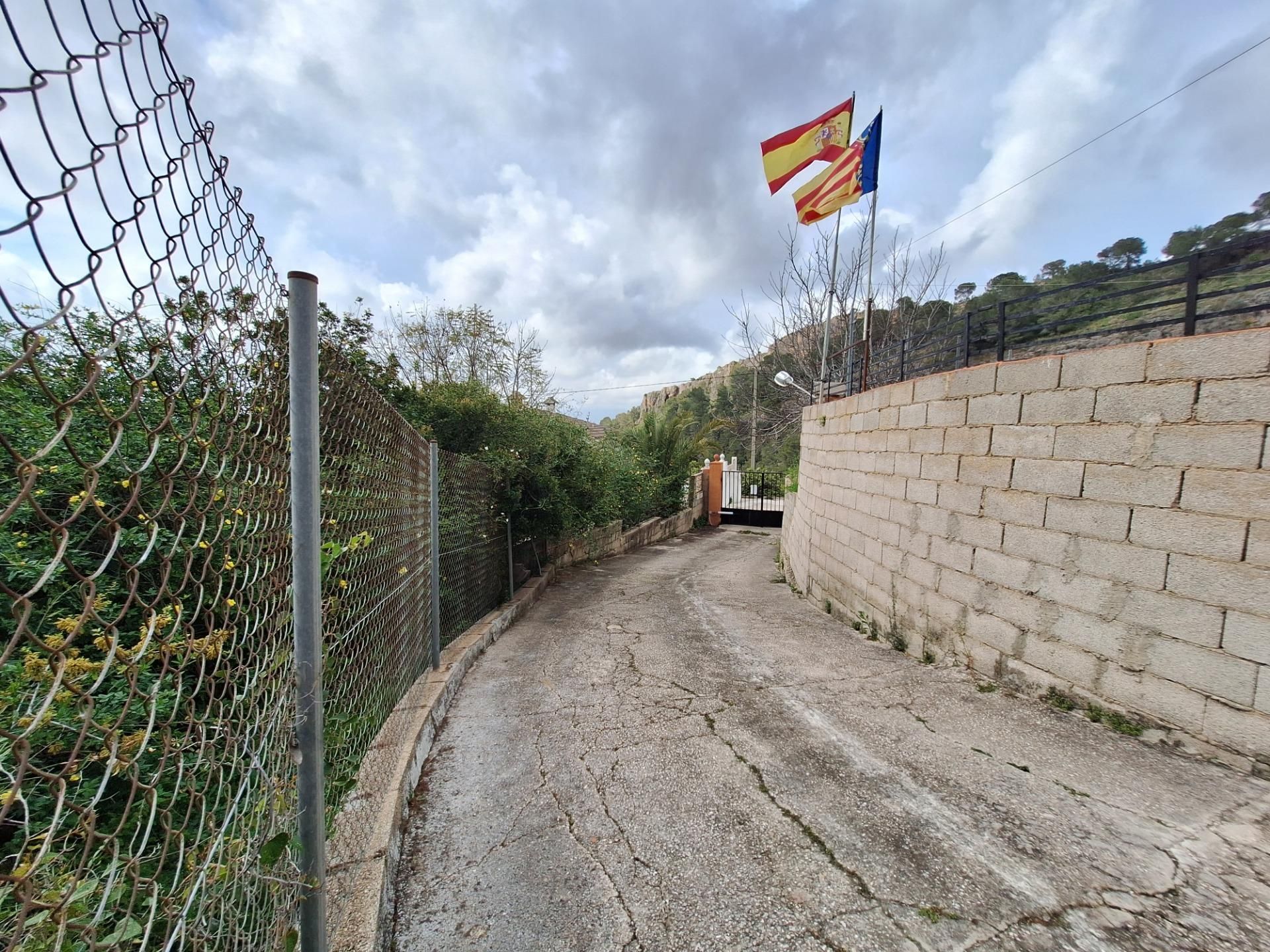 Casa o xalet en venda a Urbanitzacions i Pedanies Nord