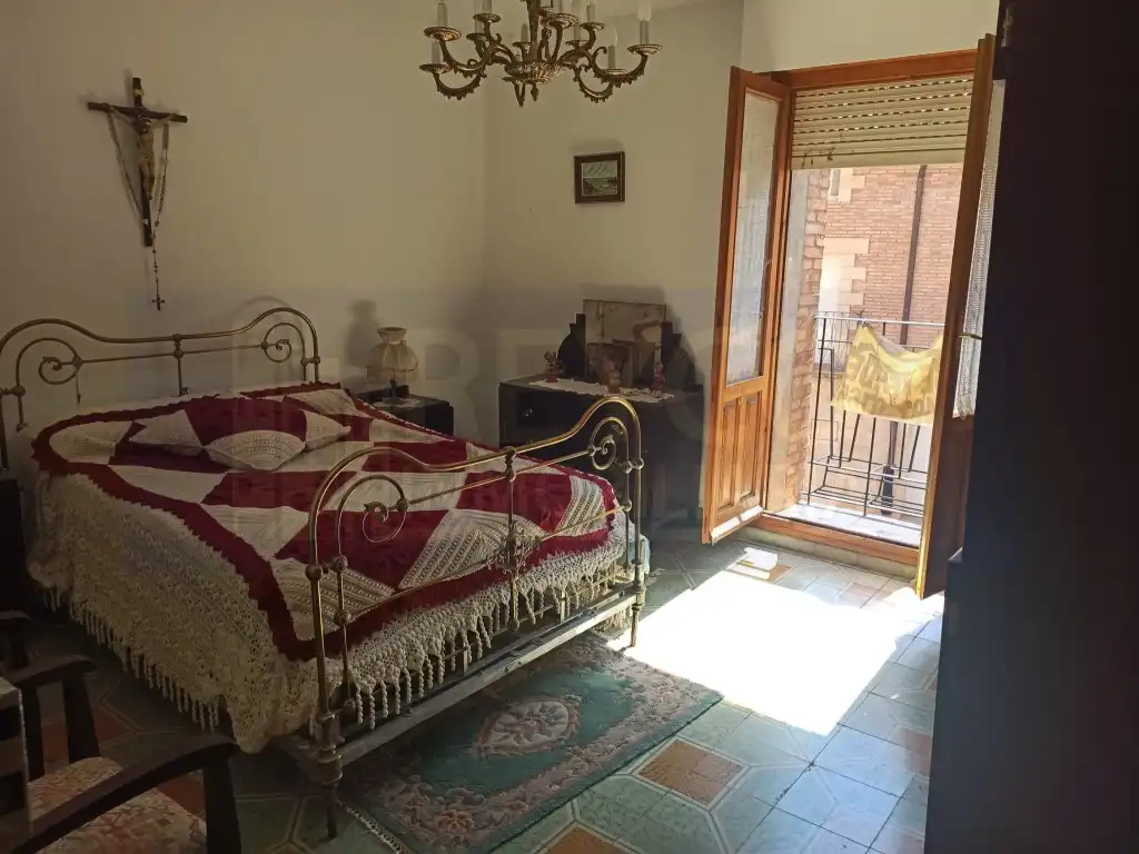 Habitación de Casa o chalet en venta en Santa Coloma
