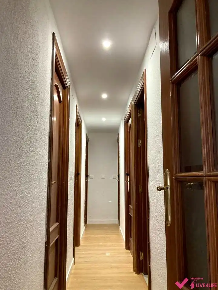 Flat to rent in Algaba, imagen 11