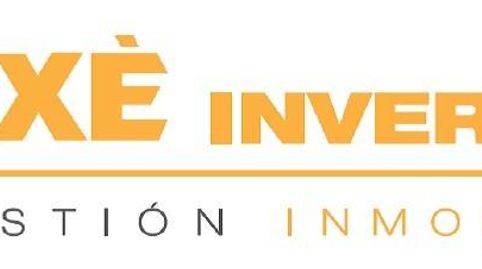 Foto 3 de Edificio en venta en Centre - Eixample – Can Llobet, Barberà del Vallès