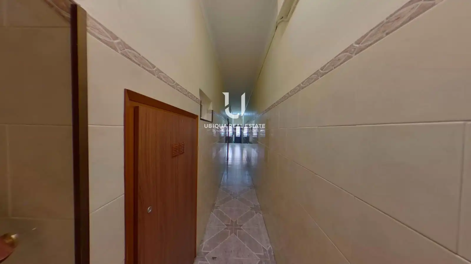 Appartement à vendre à Magnolies, imagen 28