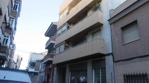 Foto 3 de Apartamento en venta en  Amor Hermoso, 19, Santomera, Murcia