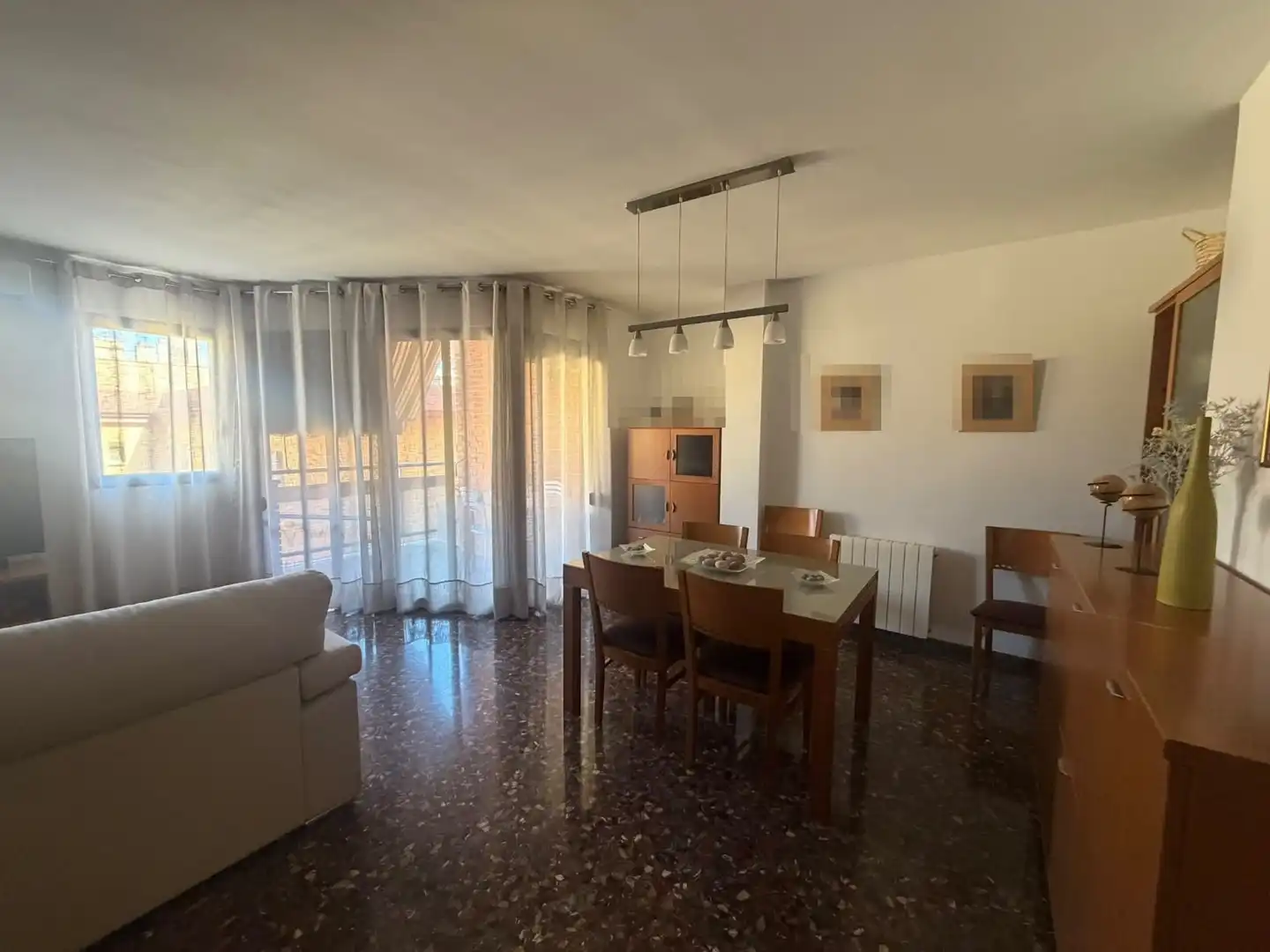 Duplex con terrazza in vendita a Zona Concordia, imagen 3