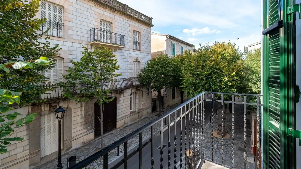 Maison rustique à vendre à Sóller, imagen 3