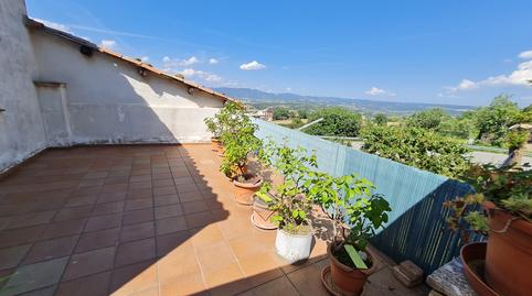 Photo 2 of Country house for sale in Casserres, Barcelona