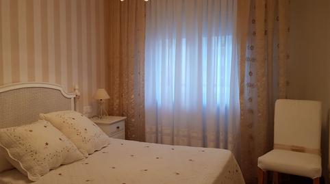 Photo 2 of Flat to rent