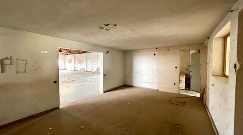 Photo 2 of Industrial buildings for sale in Virgen del Remedio - Parque Lo Morant, Alicante