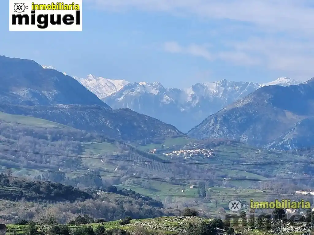 Grundstücke und Bauplätze zum Verkauf in NARGANES, imagen 18