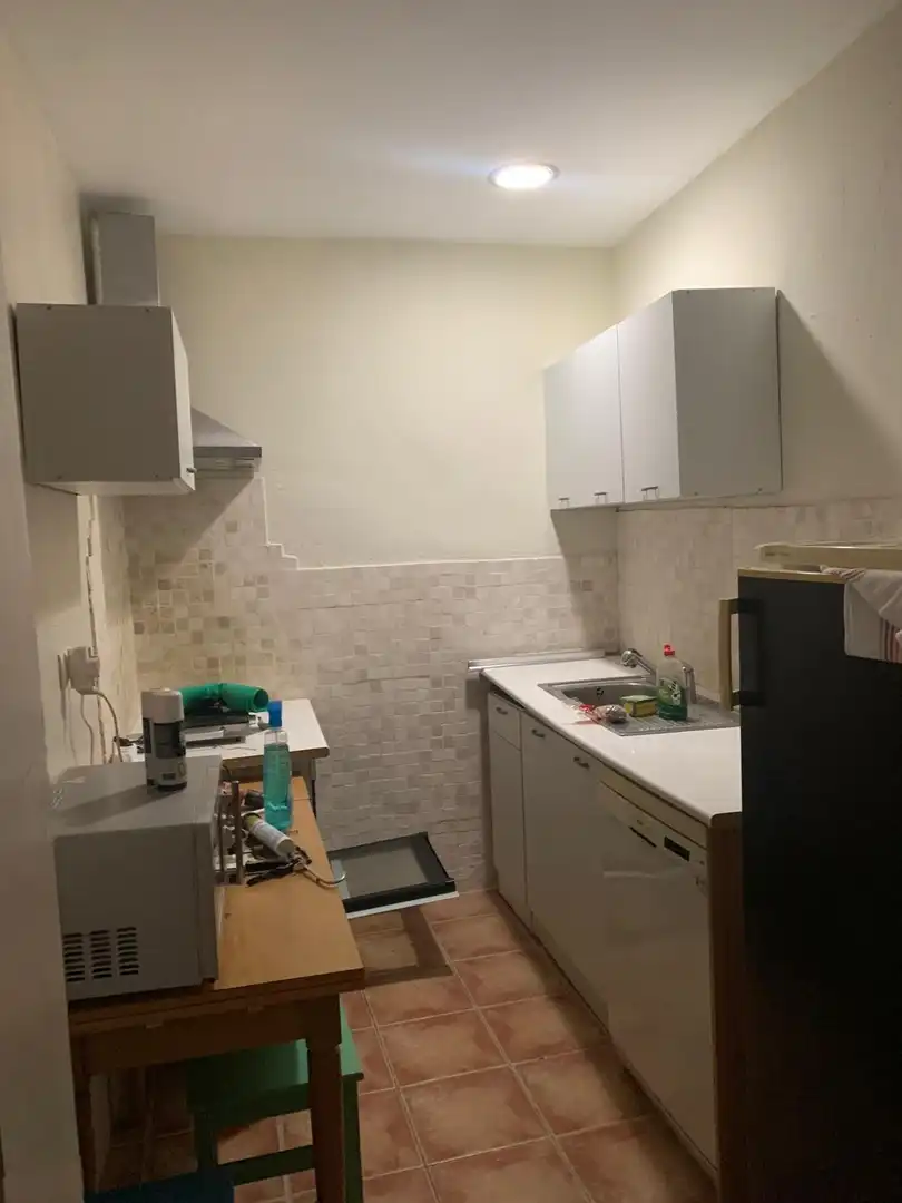 Maison à vendre à Pétrola, imagen 24