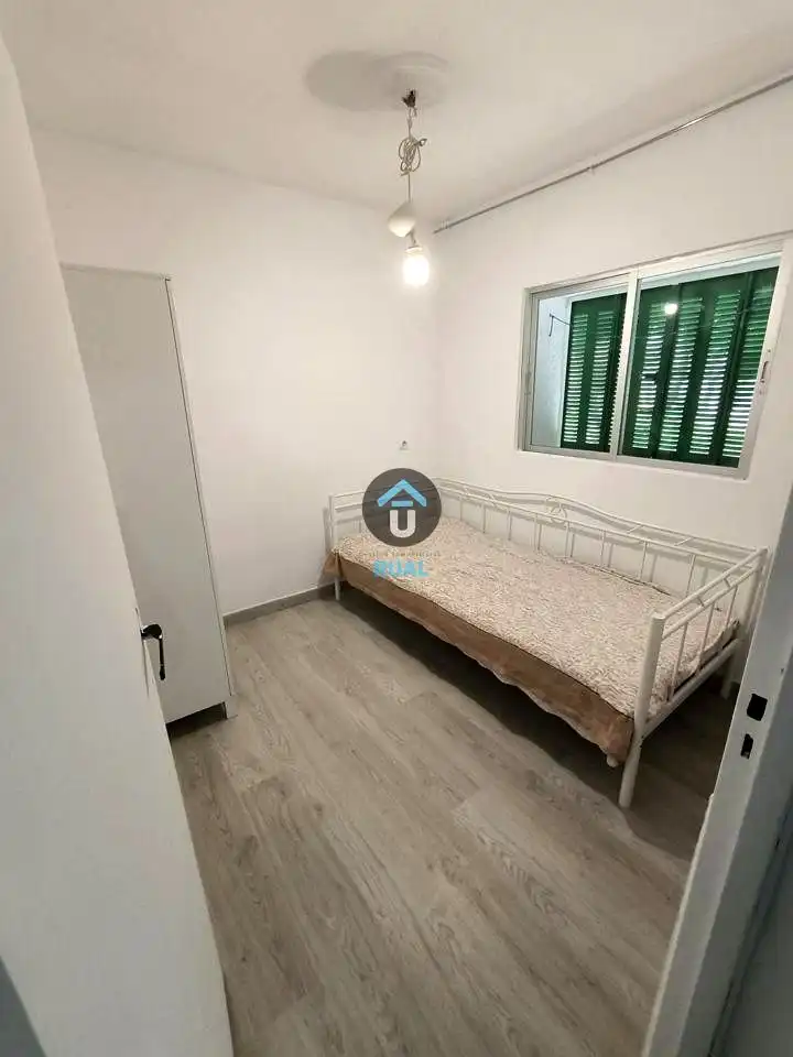 Habitación de Planta baja en venta en Becerril de la Sierra