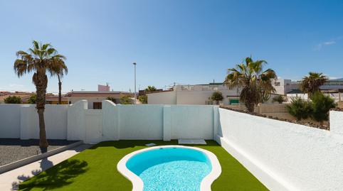 Foto 3 de Casa o chalet en venta en Calle Míster Blisse, La Garita - Marpequeña, Las Palmas