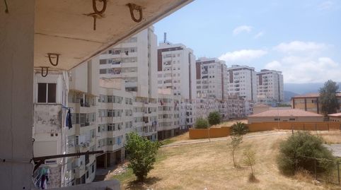 Photo 3 of Flat for sale in Pescadores - Saladillo, Algeciras