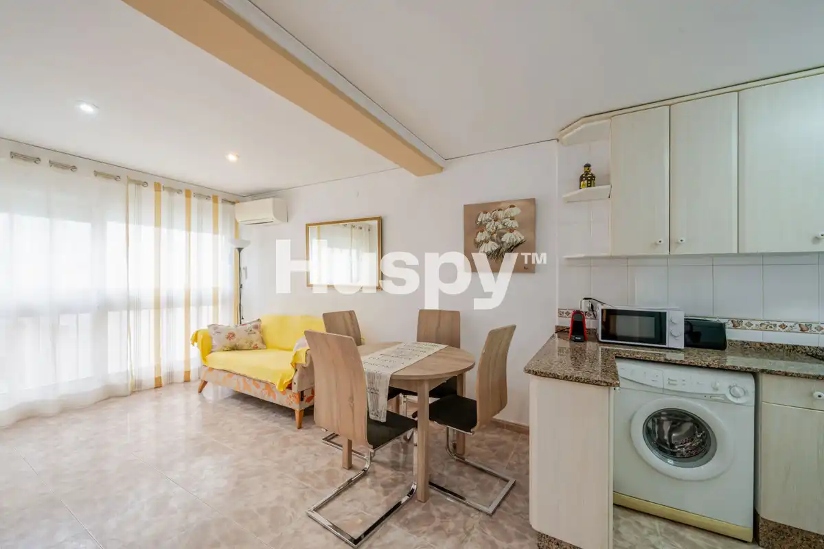Wohnung mit Aufzug zum Verkauf in Carrer Atlàntic, imagen 5