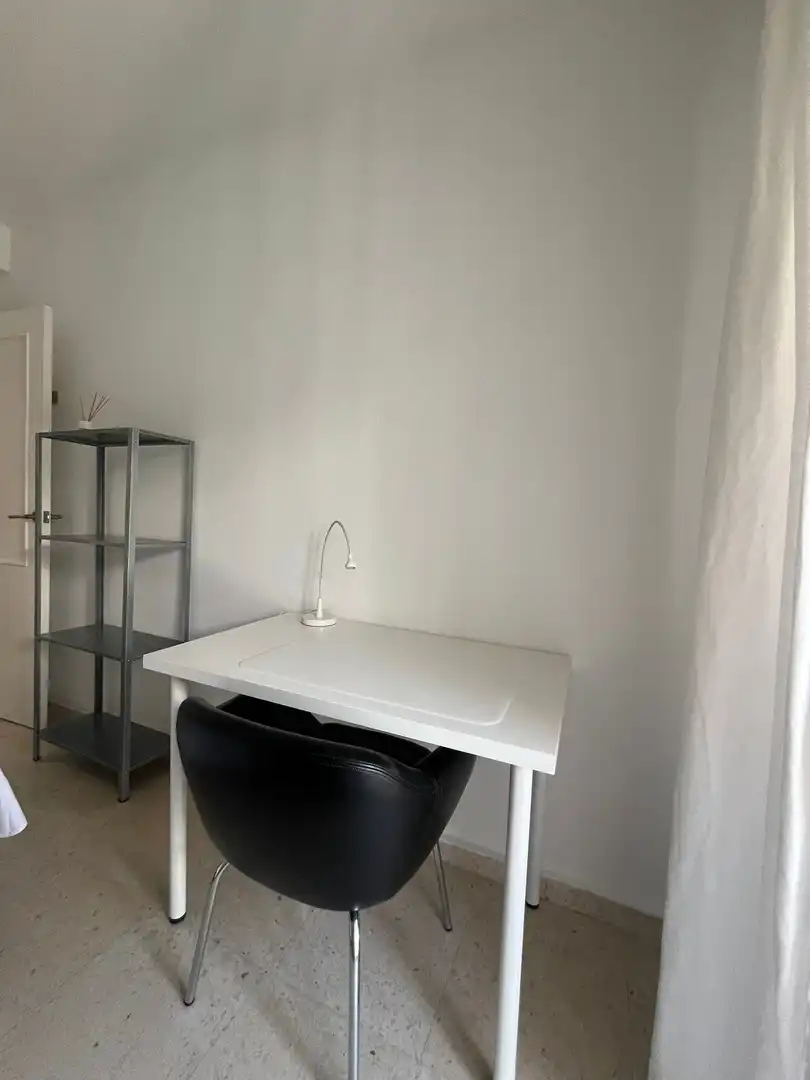 Flat for rent in Camino de Ronda, 42, Fígares