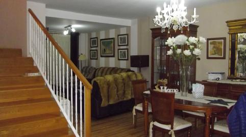 Photo 2 of House or chalet for sale in Santa Teresa - Vereda, Albacete