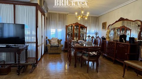 Photo 3 of Attic for sale in Antonio Hurtado, Centro, Cáceres Capital