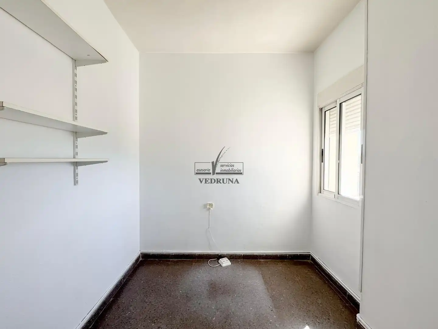 Wohnung mit Garten zum Verkauf in Universidad, imagen 23