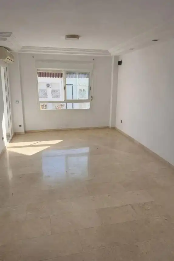 Penthouse with terrace for sale in El Pinillo, imagen 14