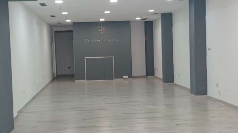 Photo 2 of Premises for sale in N/a, 7, Puerto Deportivo, Fuengirola