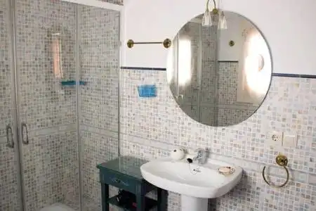 Maison avec piscine à vendre à Berja, imagen 22