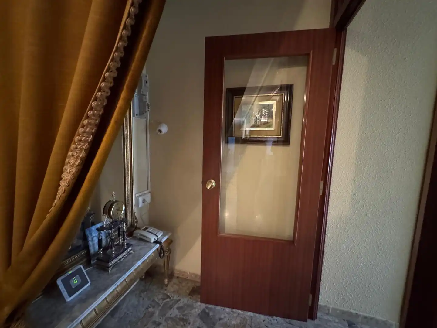 Haus oder Chalet zum Verkauf in Fueros de Aragon, Brea de Aragón