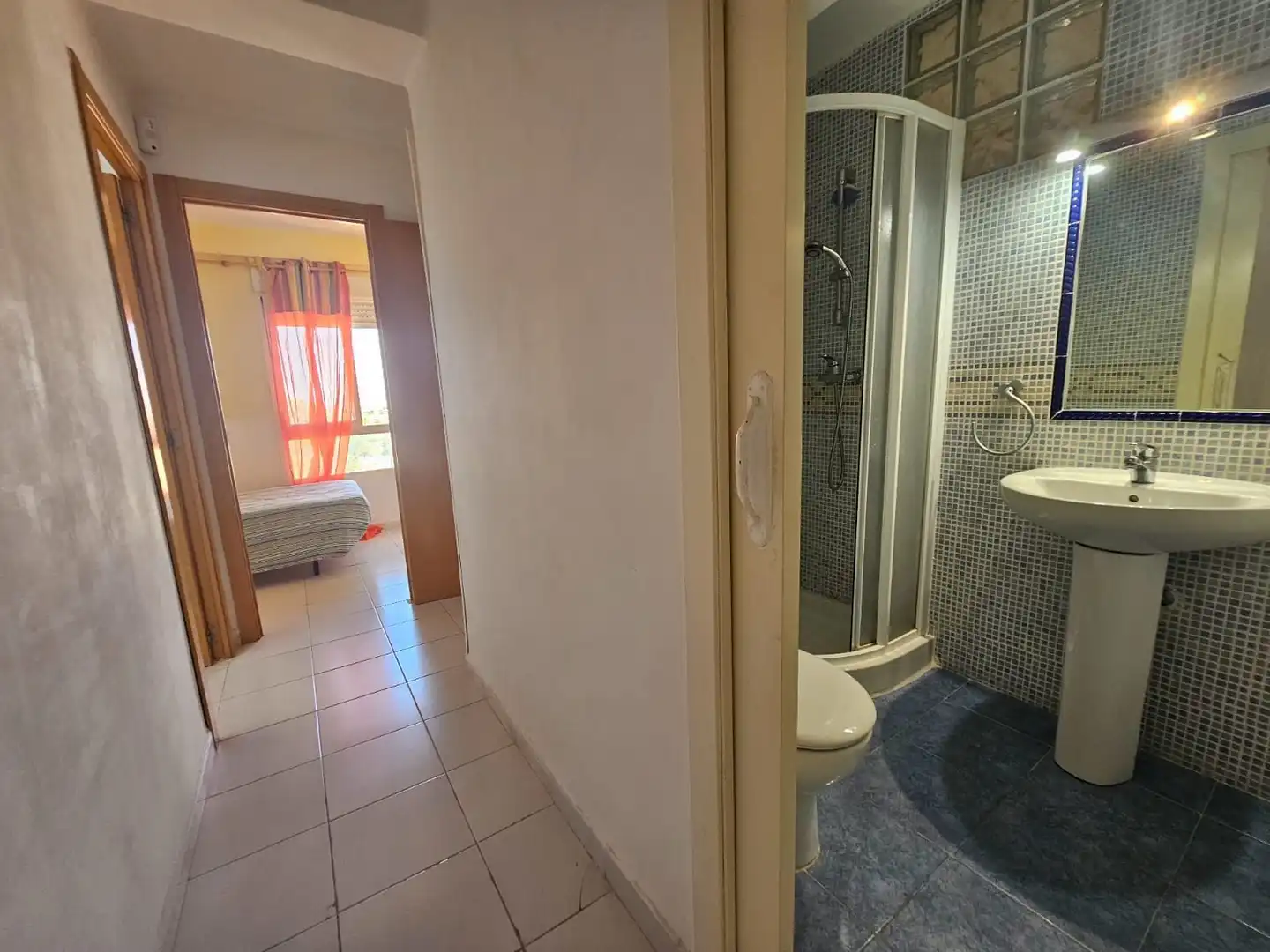 Piso con ascensor en venta en Grau de Gandia - Venecia - Marenys de Rafalcaid, imagen 15