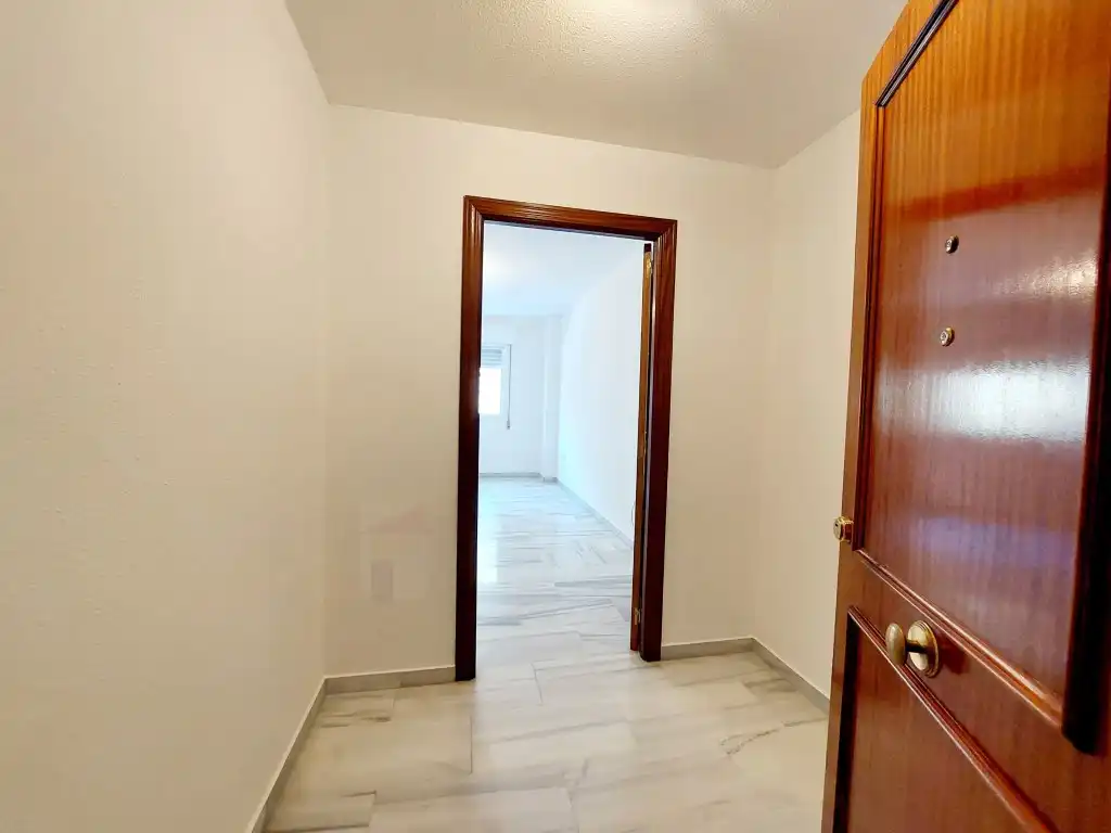 Apartament en venda en Badajoz