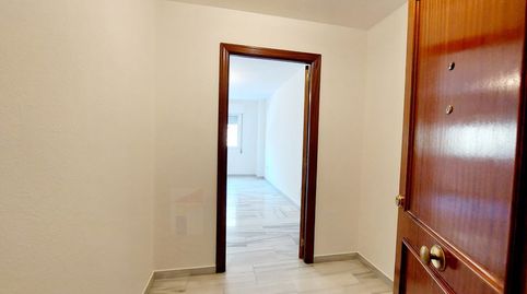 Foto 5 de Apartament en venda a Calle Somoza Rivera, La Estación, Badajoz Capital