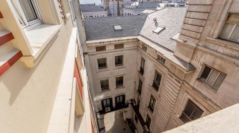 Foto 5 de Pis en venda a Pasaje Puntida, 2, Centro - Ayuntamiento, Cantabria