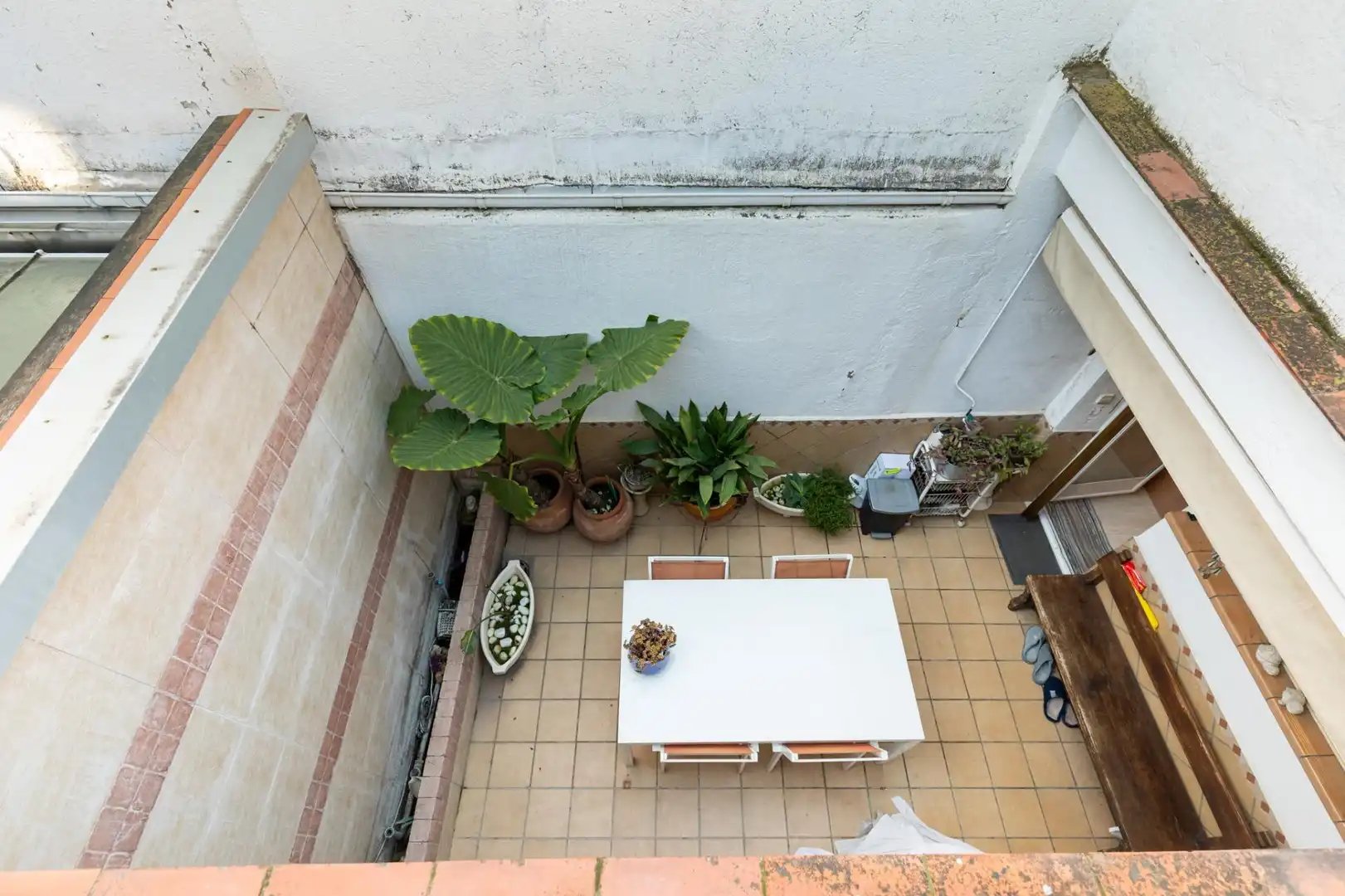 Casa con terrazza in vendita a Carrer JOAN PRIM, imagen 73