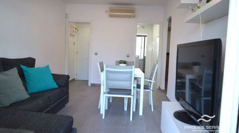 Foto 3 de Apartamento en venta en Tarragona, Can Nicolau - Les Sorres - Valparaiso, Cunit