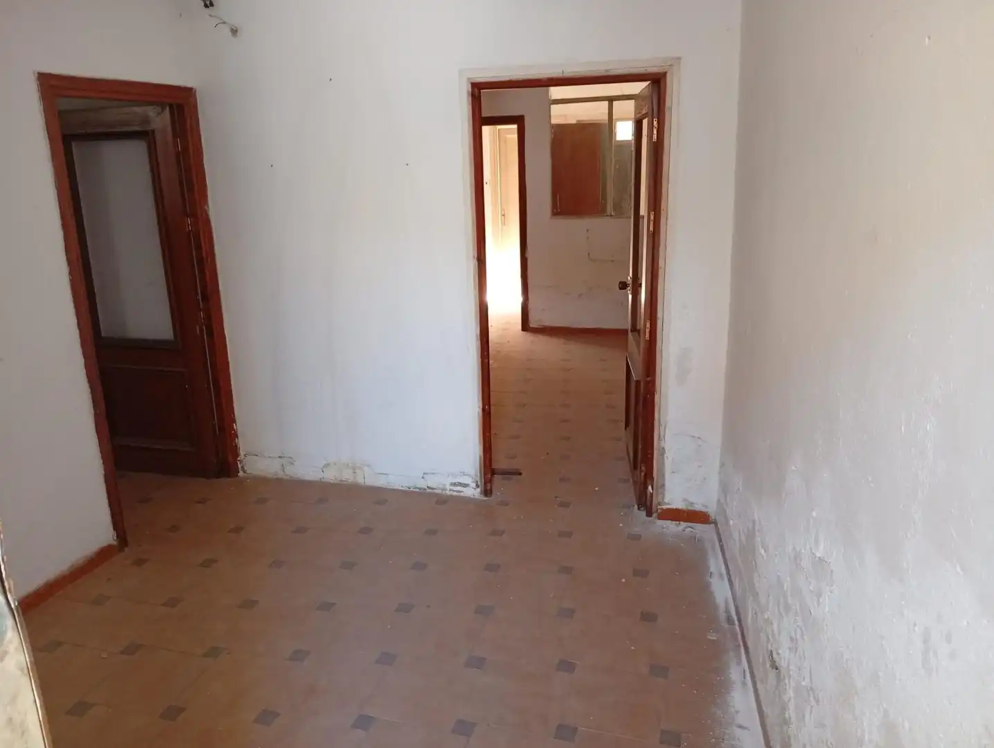 Maison à vendre à Calle Poeta de García Lorca, imagen 8