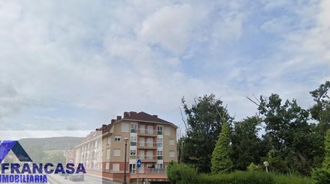 Foto 2 de Piso en venta en Bárcena de Cicero, Cantabria